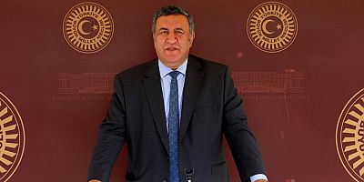 Tarım ve Orman Bakanlığı