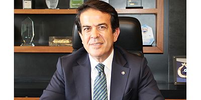 Tarımın maliyeti aylıkta azaldı