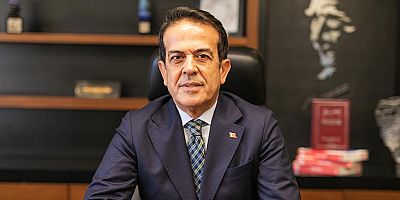 Tarımın maliyeti Temmuz'da arttı