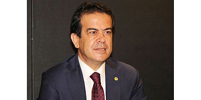 Tarımın maliyeti yükselişe geçti