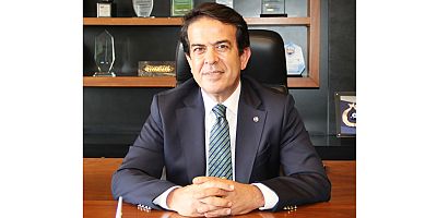 Tarımın üretim maliyeti Ekim'de de arttı