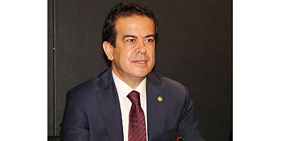 Tarımsal maliyetlerdeki artış yeniden hızlandı