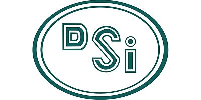 Tarımsal sulamada milat...