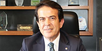 Tarımsal üretimin üzerindeki yük artıyor