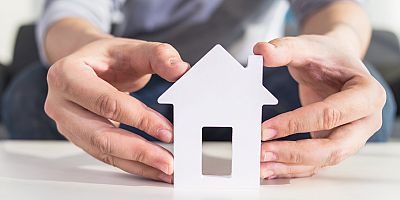 Tasarruf finansman şirketleri için kanun teklifi kabul edildi