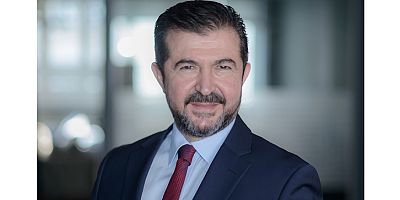 Tasarruf projesi ile 2 buçuk milyon TL kar