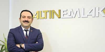 Taşınmaz Ticareti Bilgi Sisteminde Yenilik