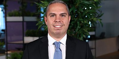 Taşıt kredilerindeki güncelleme piyasayı hareketlendirdi