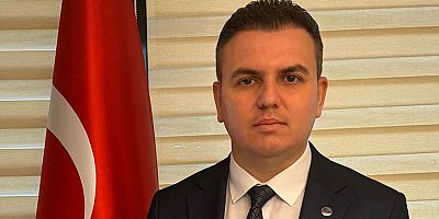 Tat: Elektrik altyapısı ortak akılla ve doğru planlamayla güçlendirilmeli