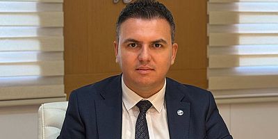 Tat: Falezler yapılaşma baskısı altında