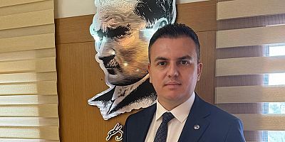 Tat: Halkımızı karanlığa sürükleyen elektrik zamlarına dur denilmelidir