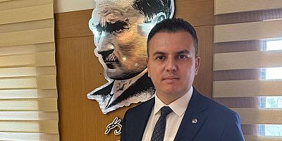 Tat: Mühendislerin Uluslararası Hareketliliği Türkiye’nin Teknik Gücüdür