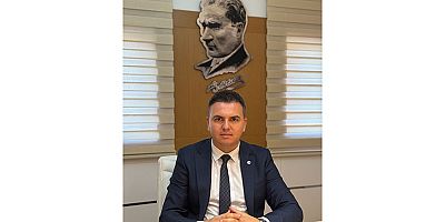 Tat: TMMOB Mühendis, Mimar ve Şehir Plancıları Dayanışma Günümüz kutlu olsun