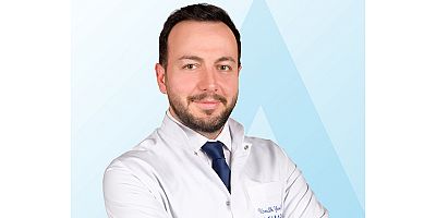  Tatil planı yapan anne babalar dikkat! 