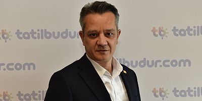 TatilBudur, Yunan Adaları’na Tatil Planlayanlar için Dikkat Edilecek Noktaları Paylaştı