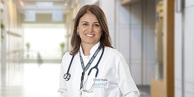 Tatilde alınabilecek COVID-19 önlemleri