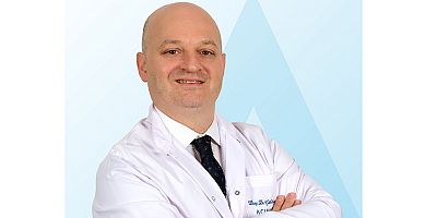 Tatilde omurga sağlığımızı tehdit eden 6 önemli hata!
