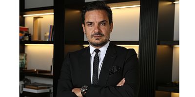 Tatilde tatsız sürprizlere karşı seyahat sigortası yaptırın