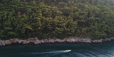 Tatilde yangın riskine karşı nasıl davranmalıyız?
