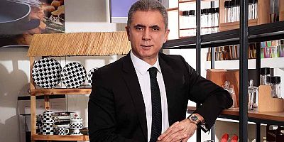 Tatile çıkamayan kamp ürünlerine koştu, satışlar yüzde 40 arttı