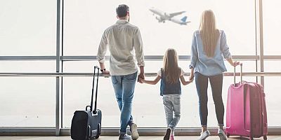 Tatile çıkmadan önce neden seyahat sağlık sigortası yaptırmalısınız?