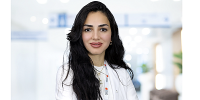 Tatlı Tehlike: Şeker Sandığınızdan Daha Fazla Zarar Veriyor!