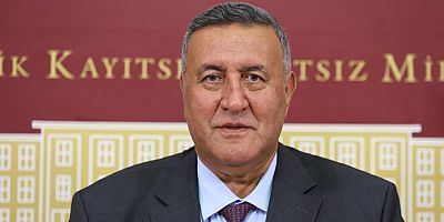 TCDD’de 41 bin 287 personel görev yapıyor