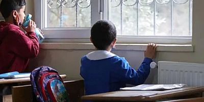 TÇE analizi ortaya koydu: Türkiye'de öğrencilerin gıda yoksulluğu riski artıyor