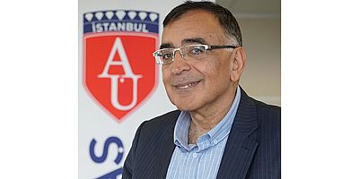 TCMB 2024 ve 2025 yıl sonu beklentilerini %44 ve %21’e çekti