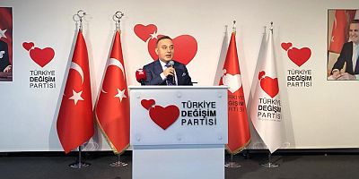 TDP: Asgari ücret işçinin eline geçmeden pul oldu