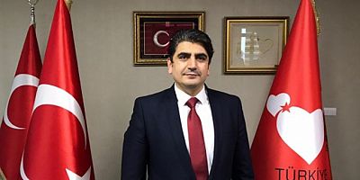 TDP’li Akgün: Asgari ücret 4 ayda bir güncellenmeli