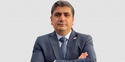 TDP'li Akgün'den takdire şayan yardımlar