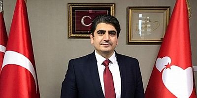 TDP’li Akgün emekli maaşlarına yapılan zamları değerlendirdi