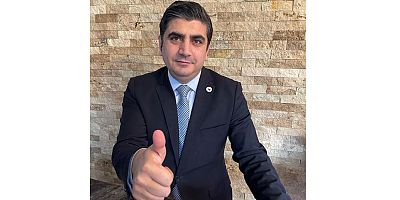 TDP'li Akgün: Herkesi kucaklayan bir Cumhurbaşkanı istiyoruz
