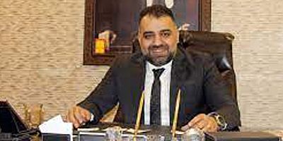 TDP'li Malgaf: Çiftçi, pazarcı ve halk isyanda!