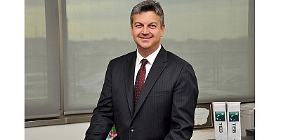 TEB’den avukatlara özel paket