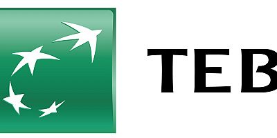 TEB, Türkiye Bankalar Birliği’nin kredi protokolüne katıldı