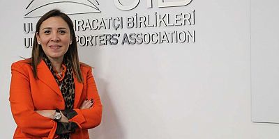 TechXtile Start-Up Challenge'ta başvuru süresi uzatıldı