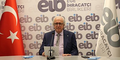 Tedarik zinciri yasasıyla neler değişecek?
