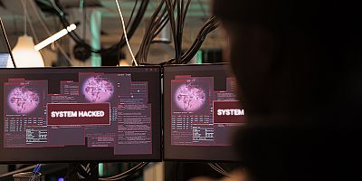 Tedarik zincirindeki siber güvenlik ihlalleri %68 arttı