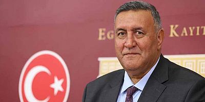 TEDAŞ aleyhine kamulaştırmadan 15 bin 808 icra takibi başlatıldı