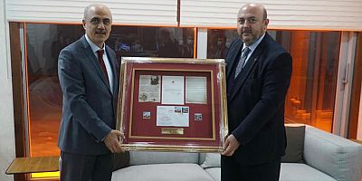 TEDAŞ ile PTT Bilgi Teknolojileri A.Ş. Arasında Anlaşma