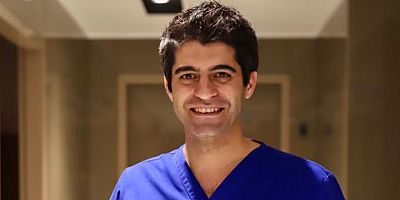 Tedavi edilmeyen çölyaklı kadınlarda düşük riski 2 kat fazla!