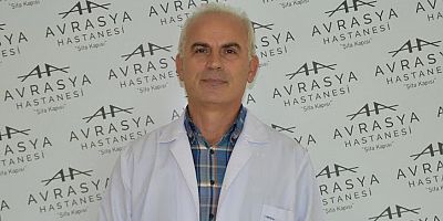 Tedavi edilmeyen obezite ölümcül sonuçlar doğurabilir