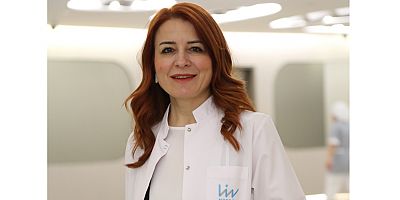 Tedavi kadar önemli: Kanser Rehabilitasyonu