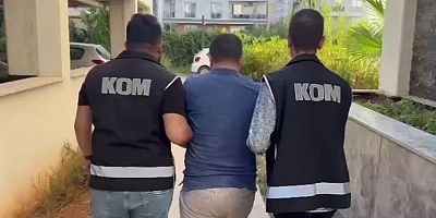 Tefecilik ve Nitelikli Dolandırıcılık Operasyonunda 22 Şüpheli Yakalandı