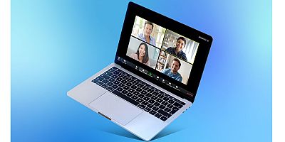 Tehdit İstihbaratı, Yönetilen Hizmetler İçin En Çok Aranan Güvenlik Servisi Oldu