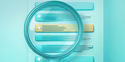 Tehlike arama motorları ile yayılıyor