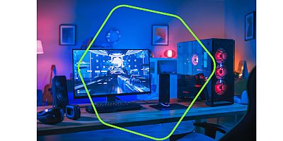 Tehlikeli hırsızlık yazılımı, arama motoru sonuçlarında ilk sayfada gösteriliyor