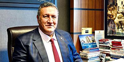 Tehlikeli madde taşımacılığı eğitim gerektiriyor